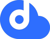directcloud_helpcenter